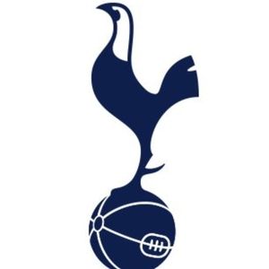 Meet your Posher, Danny